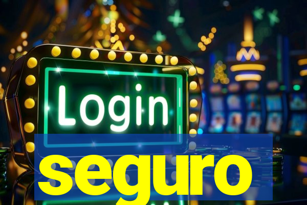 https //checkout.istpay.com.br/seguro